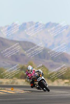 media/Mar-10-2024-SoCal Trackdays (Sun) [[6228d7c590]]/3-Turn 14 (1020am)/